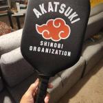Claycosports Personalized Pickleball Paddle Cover, Customizable Pickleball Racket Cover, Paddle Case