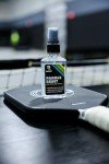 Paddle Reset - Pickleball Paddle Cleaner and Surface Reset - Strips Impacted Residue and Increases Spin and Control, 4 floz, Transparent