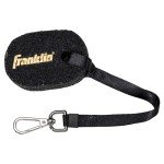 Pickleball Paddle Eraser Cleaner by Franklin Sports