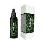 Athletic Shoe Grip Spray - 120ml Sole Cleaner and Grip Enhancer | Sports Performance Spray for Basketball, Baseball, Volleyball, Soccer, Tennis, Pickleball, and Court Training Footwear