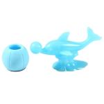 Pickleball Paddle Cleaner, 100ml Racket Spray Solution, Dust Oil Sand Remover Kit, Cleaning Cloth and Scrub Sponge Set, Paddle Maintenance Accessory, Pickleball Gear for Court Equipment Care