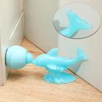 Pickleball Paddle Cleaner, 100ml Racket Spray Solution, Dust Oil Sand Remover Kit, Cleaning Cloth and Scrub Sponge Set, Paddle Maintenance Accessory, Pickleball Gear for Court Equipment Care