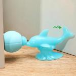 Pickleball Paddle Cleaner, 100ml Racket Spray Solution, Dust Oil Sand Remover Kit, Cleaning Cloth and Scrub Sponge Set, Paddle Maintenance Accessory, Pickleball Gear for Court Equipment Care