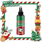 Shoe Grip Spray – 50 Ml 120 Ml Non-Slip Long-Lasting Cleaner | Grip Enhancer For Basketball Soccer Golf Tennis Baseball Pickleball Fitness Training Men Women Athletes