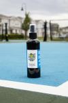 Pickleball Paddle Cleaner, Handle & Paddle Reset Spray, Swips Dirt Away, Improve Spin, Remove Sweat. Veteran OWN