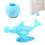 Pickleball Paddle Cleaner, 100ml Racket Spray Solution, Dust Oil Sand Remover Kit, Cleaning Cloth and Scrub Sponge Set, Paddle Maintenance Accessory, Pickleball Gear for Court Equipment Care