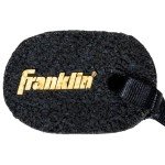 Pickleball Paddle Eraser Cleaner by Franklin Sports