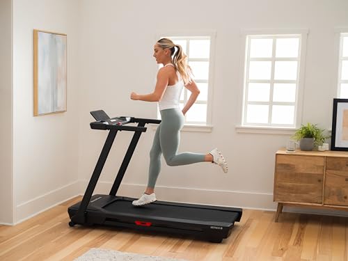 NordicTrack T 5 Treadmill for Home Fitness