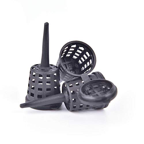 100pc Fertilizer Baskets for Tropical Plants
