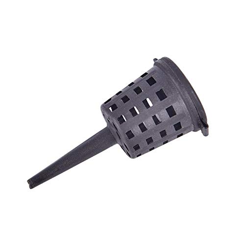 100pc Fertilizer Baskets for Tropical Plants