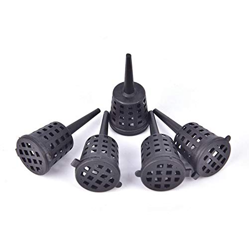 100pc Fertilizer Baskets for Tropical Plants