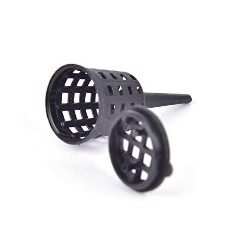 100pc Fertilizer Baskets for Tropical Plants