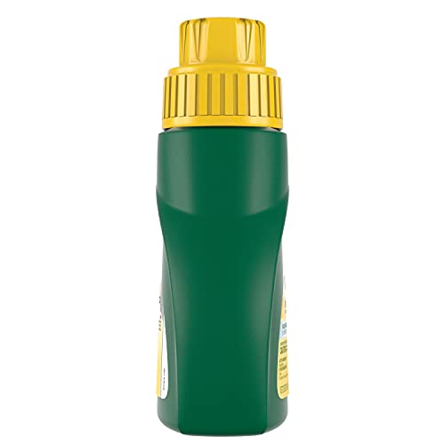 Ortho MAX Malathion Insect Spray Concentrate, 16 oz.
