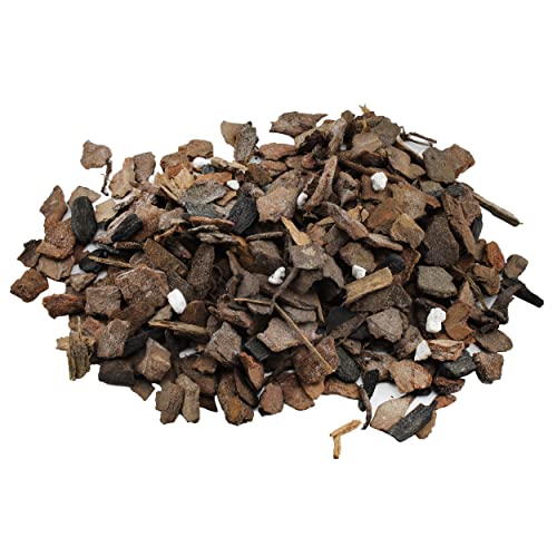 Tropical Plant Potting Mix - 2 QTs