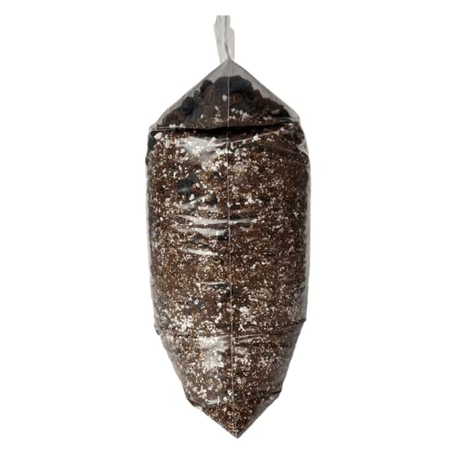 Imperial Houseplant Potting Mix - Mini Bag
