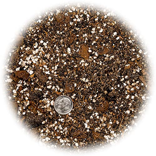 Gardenera Aroid Potting Mix - Soil Free