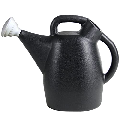 2-Gallon Tru-Stream Recycled Plastic Watering Can