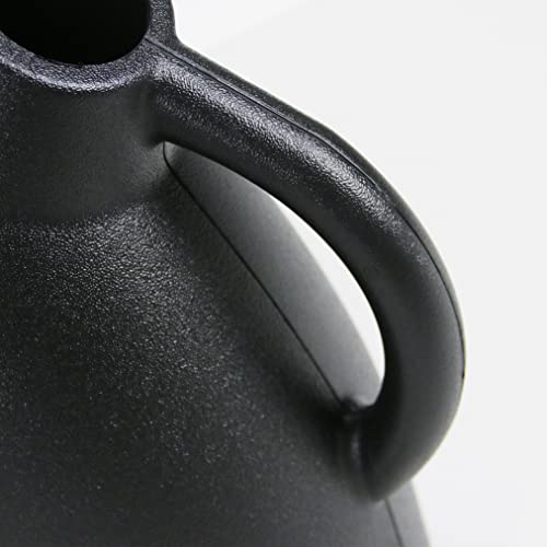 2-Gallon Tru-Stream Recycled Plastic Watering Can
