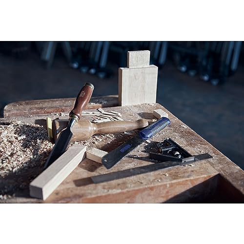 IRWIN Combination Square, 12", Stainless Steel (1794469)