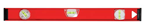 24-Inch Craftsman Level Tool for Woodworking