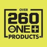 RYOBI ONE+ 18V Woodworking Cordless Drill/Driver