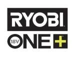 RYOBI ONE+ 18V Woodworking Cordless Drill/Driver