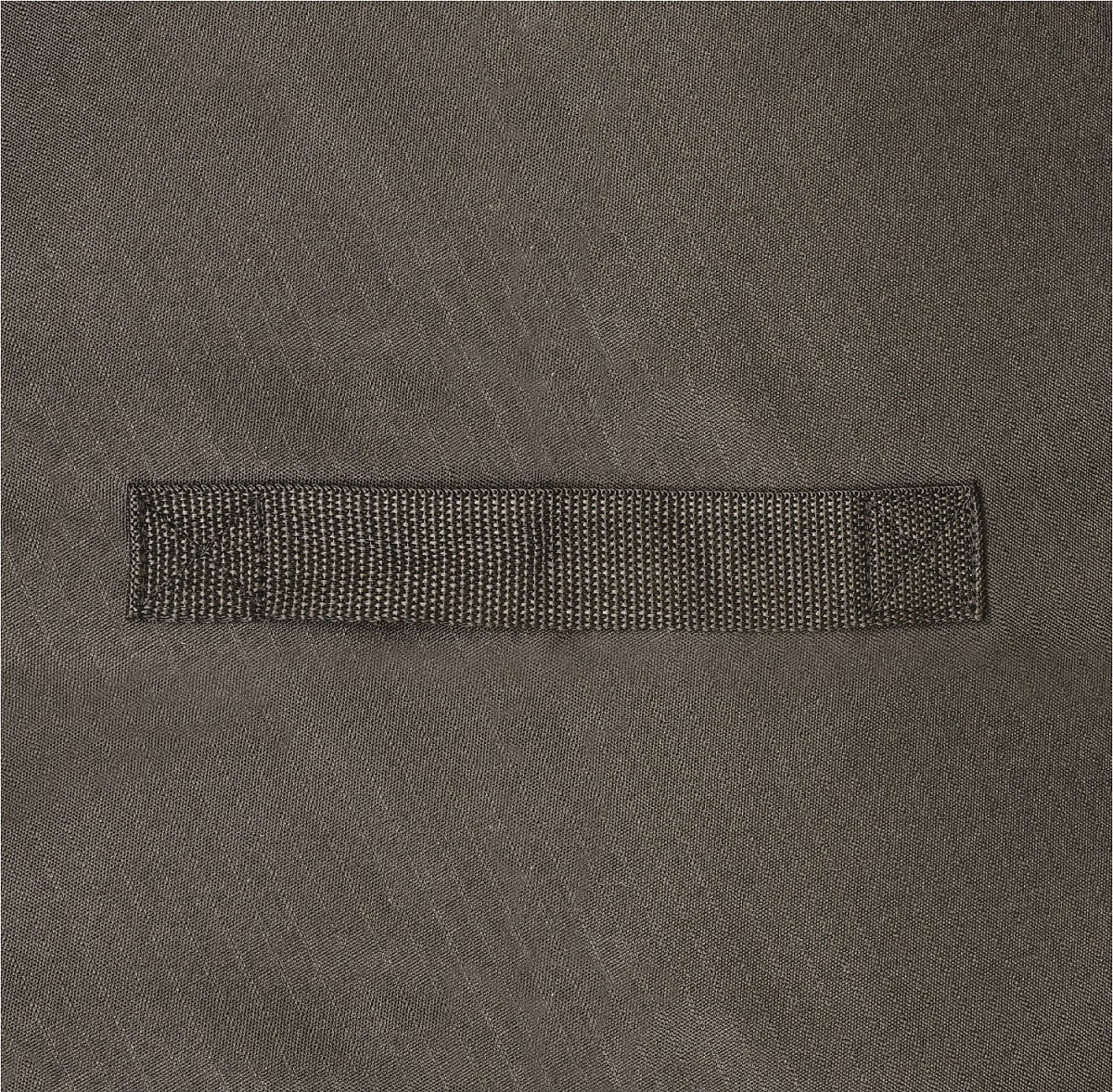 Waterproof BBQ Cover for 3-4 Burner Grills (62")