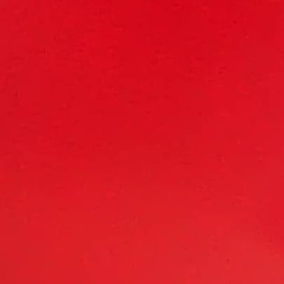 RevoAce 4 Burner Propane Gas Grill with Side Burner