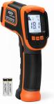 KIZEN Infrared Thermometer Gun for BBQ & Cooking