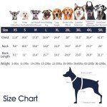 IECOii Extra-Large Dog Sweater 4XL,Christmas Dog Sweaters for Extra Large Dogs Girl Boy,Turtleneck Knitted Knitwear for Pet,Easy On Doggie Sweatshirt Dog Sweater for Doberman,Great Dane(Green,XXXXL)