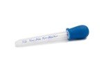 Lixit 3ML Pet Medication and Feeding Dropper (Pack of 1)