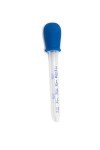 Lixit 3ML Pet Medication and Feeding Dropper (Pack of 1)