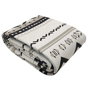 BNOSDM 78.7 in Rabbit Cage Liners Washable Reusable Bunny Bedding Pets Dog Whelping Pads with Anti Slip Bottom Pad Rug for Dogs Chinchillas Cats Guinea Pigs Ferrets