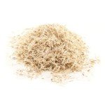 Zoo Med Aspen Snake Bedding 8 Quarts