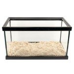 Zoo Med Aspen Snake Bedding 8 Quarts