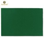 SunGrow, Reptile Mat, Terrarium Floor Liner, 30BR/40BR/50/65 Gallon, Substrate Carpet, Soft Bedding for Reptiles - Gecko, Lizard, Snake, Tortoise, Reptile Cage Tank Supplies & Accessories, Green, 1Pc