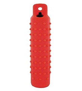 SportDOG Plastic Training Dummies for Dogs