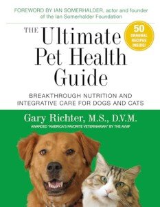 Ultimate Guide to Pet Health and Nutrition