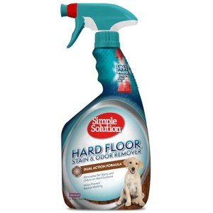 Extreme Pet Stain and Odor Eliminator Spray 32 oz