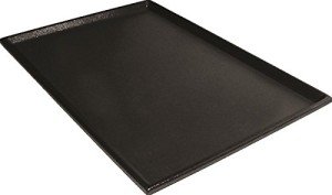 Replacement Dog Crate Pan for 30" Crates
