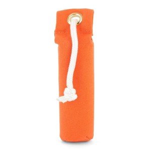 SportDOG Canvas Dummies - Weighted Dog Training Tool