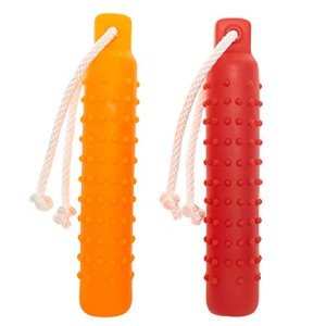 Interactive Dog Float Toy for Fun Pool Fetch
