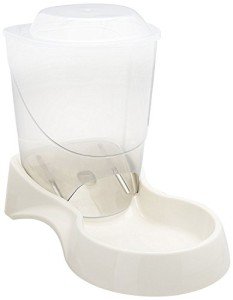 Van Ness Extra Small Auto Gravity Feeder – 1.5 lbs