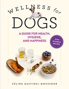 Wellness Guide for Happy, Healthy Dogs