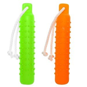 Interactive Dog Float Toy for Fetching Fun
