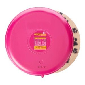 Snugglesafe Microwave Heating Pad for Pets