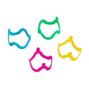 Petmate Cat Crazies Interactive Toy Multi-Pack