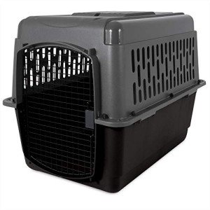 Petmate Aspen Pet Porter Dog Kennel, Sizes Available