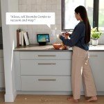 iRobot Roomba i3+ EVO Self-Emptying Robot Vacuum