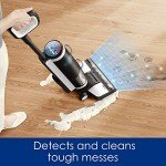 Tineco Floor ONE S3 Cordless Wet Dry Vacuum